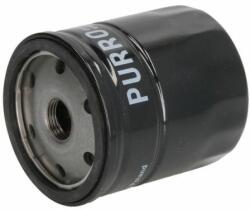 PURRO Filtru ulei PURRO PUR-PO4014 (PUR-PO4014) - automobilus