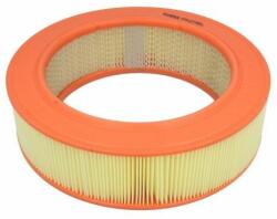 PURRO Filtru aer PURRO PUR-PA3031 (PUR-PA3031) - automobilus