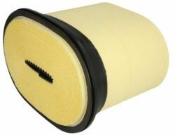 PURRO Filtru aer PURRO PUR-HA0171 (PUR-HA0171) - automobilus