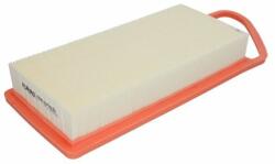 PURRO Filtru aer PURRO PUR-PA2039 (PUR-PA2039) - automobilus