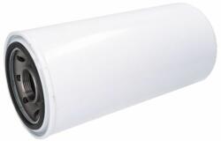 PURRO Filtru ulei PURRO PUR-HO0025 (PUR-HO0025) - automobilus