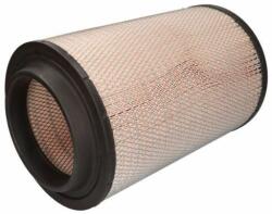 PURRO Filtru aer PURRO PUR-HA0118 (PUR-HA0118) - automobilus