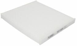 PURRO Filtru, aer habitaclu PURRO PUR-PC8030 (PUR-PC8030)