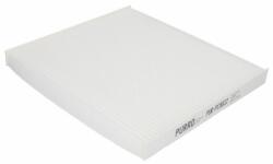 PURRO Filtru, aer habitaclu PURRO PUR-PC8022 (PUR-PC8022)