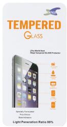Gigapack Képernyővédő üveg (karcálló, 0.3mm, 9H, NEM íves) ÁTLÁTSZÓ Xiaomi 11T, Xiaomi 11T Pro (GP-111028)