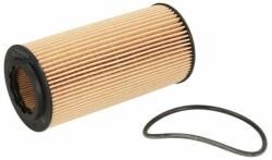 PURRO Filtru ulei PURRO PUR-PO3024 (PUR-PO3024) - automobilus