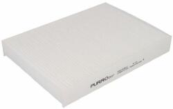 PURRO Filtru, aer habitaclu PURRO PUR-PC8017 (PUR-PC8017)