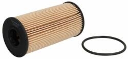 PURRO Filtru ulei PURRO PUR-PO8001 (PUR-PO8001) - automobilus