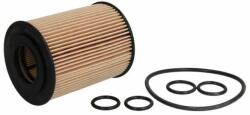 PURRO Filtru ulei PURRO PUR-PO5007 (PUR-PO5007) - automobilus