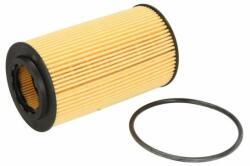 PURRO Filtru ulei PURRO PUR-PO3021 (PUR-PO3021) - automobilus