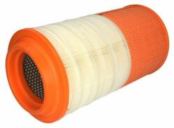 PURRO Filtru aer PURRO PUR-HA0157 (PUR-HA0157) - automobilus