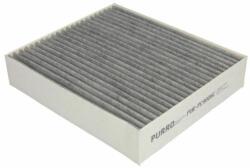 PURRO Filtru, aer habitaclu PURRO PUR-PC9006C (PUR-PC9006C)