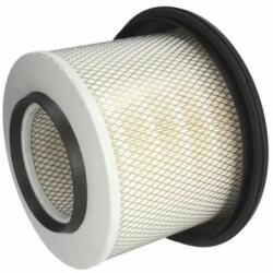 PURRO Filtru aer PURRO PUR-HA0161 (PUR-HA0161) - automobilus