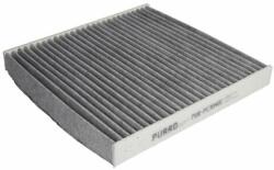 PURRO Filtru, aer habitaclu PURRO PUR-PC3040C (PUR-PC3040C)