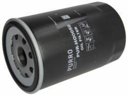 PURRO Filtru ulei PURRO PUR-HO0050 (PUR-HO0050) - automobilus