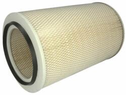 PURRO Filtru aer PURRO PUR-HA0034 (PUR-HA0034) - automobilus