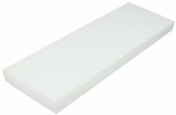 PURRO Filtru, aer habitaclu PURRO PUR-HC0024 (PUR-HC0024)