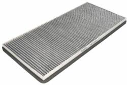 PURRO Filtru, aer habitaclu PURRO PUR-PC3003C (PUR-PC3003C)