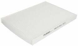 PURRO Filtru, aer habitaclu PURRO PUR-PC7020 (PUR-PC7020)