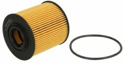 PURRO Filtru ulei PURRO PUR-PO4003 (PUR-PO4003) - automobilus