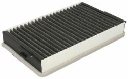 PURRO Filtru, aer habitaclu PURRO PUR-HC0545 (PUR-HC0545)