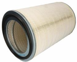 PURRO Filtru aer PURRO PUR-HA0012 (PUR-HA0012) - automobilus