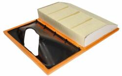 PURRO Filtru aer PURRO PUR-HA0147 (PUR-HA0147) - automobilus