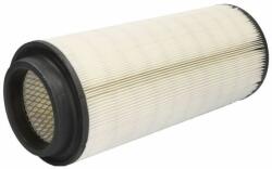 PURRO Filtru aer PURRO PUR-HA0048 (PUR-HA0048) - automobilus