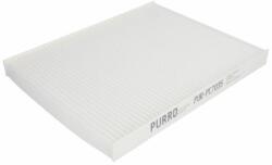 PURRO Filtru, aer habitaclu PURRO PUR-PC7035 (PUR-PC7035)