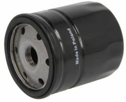 PURRO Filtru ulei PURRO PUR-PO4016 (PUR-PO4016) - automobilus