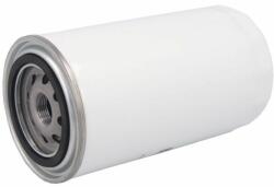 PURRO filtru combustibil PURRO PUR-HF0020 (PUR-HF0020) - automobilus