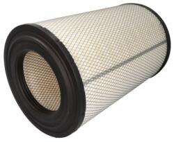 PURRO Filtru aer PURRO PUR-HA0144 (PUR-HA0144) - automobilus