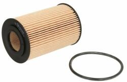 PURRO Filtru ulei PURRO PUR-PO7009 (PUR-PO7009) - automobilus