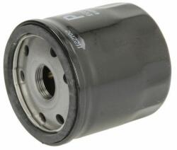 PURRO Filtru ulei PURRO PUR-PO2012 (PUR-PO2012) - automobilus