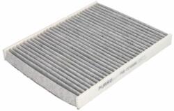 PURRO Filtru, aer habitaclu PURRO PUR-PC4008C (PUR-PC4008C)
