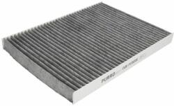 PURRO Filtru, aer habitaclu PURRO PUR-PC0010C (PUR-PC0010C)