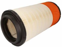 PURRO Filtru aer PURRO PUR-HA0131 (PUR-HA0131) - automobilus