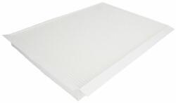 PURRO Filtru, aer habitaclu PURRO PUR-PC3026 (PUR-PC3026)