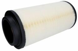 PURRO Filtru aer PURRO PUR-HA0070 (PUR-HA0070) - automobilus