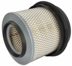 PURRO Filtru aer PURRO PUR-HA0010 (PUR-HA0010) - automobilus