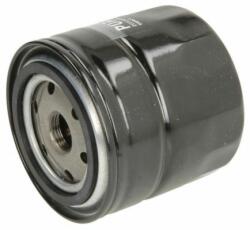 PURRO Filtru ulei PURRO PUR-PO4011 (PUR-PO4011) - automobilus