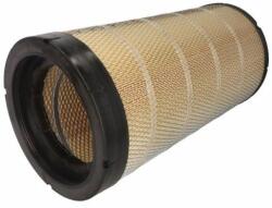 PURRO Filtru aer PURRO PUR-HA0167 (PUR-HA0167) - automobilus