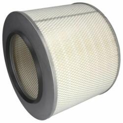 PURRO Filtru aer PURRO PUR-HA0019 (PUR-HA0019) - automobilus
