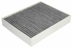 PURRO Filtru, aer habitaclu PURRO PUR-PC3016C (PUR-PC3016C)