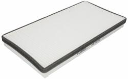PURRO Filtru, aer habitaclu PURRO PUR-PC2011 (PUR-PC2011)
