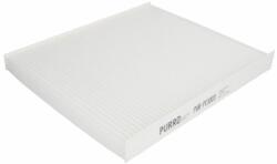 PURRO Filtru, aer habitaclu PURRO PUR-PC1003 (PUR-PC1003)