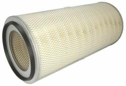 PURRO Filtru aer PURRO PUR-HA0015 (PUR-HA0015) - automobilus