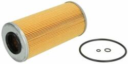 PURRO Filtru ulei PURRO PUR-PO3017 (PUR-PO3017) - automobilus