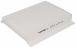 PURRO Filtru, aer habitaclu PURRO PUR-PC1021 (PUR-PC1021)