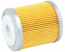 PURRO filtru combustibil PURRO PUR-HF0014 (PUR-HF0014) - automobilus
